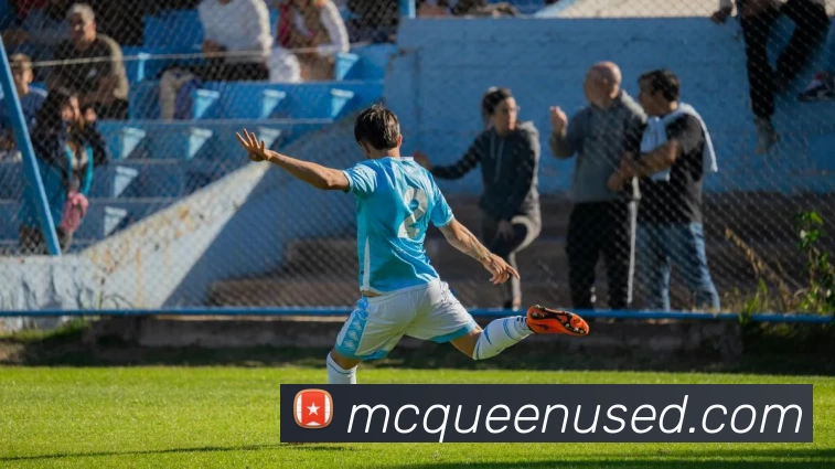 App Interface Preview