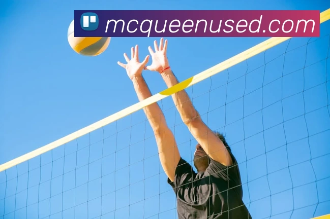 东升国际官网 - 追求健康,你我一起成长APP 封面图